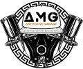 amg_logo