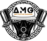 amg_logo